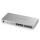 ZYXEL GS1008HP-EU0101F - 497613 - zdjęcie 2